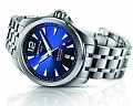 Нажмите на изображение для увеличения
Название: Certina-DS-Action-041mm-COSC-Chronometer-e1498484522322.jpg
Просмотров: 179
Размер:	336.7 Кб
ID:	2384766