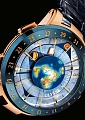 Нажмите на изображение для увеличения
Название: 09_1005_UN_Moonstruck1.jpg
Просмотров: 684
Размер:	41.7 Кб
ID:	23848
