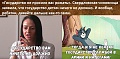 Нажмите на изображение для увеличения
Название: h-152734.jpg
Просмотров: 435
Размер:	308.9 Кб
ID:	2384814
