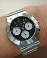 Нажмите на изображение для увеличения
Название: Bvlgari2.jpg
Просмотров: 90
Размер:	34.4 Кб
ID:	2384962