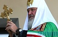 Нажмите на изображение для увеличения
Название: 7f7c261-13a16-kirill.jpg
Просмотров: 1700
Размер:	19.6 Кб
ID:	238514