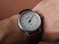 Нажмите на изображение для увеличения
Название: P1070222_UF.jpg
Просмотров: 197
Размер:	310.6 Кб
ID:	2385220
