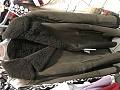 Нажмите на изображение для увеличения
Название: F9590869-1CCB-4B6C-8565-2729B2C041BA.jpg
Просмотров: 536
Размер:	386.2 Кб
ID:	2385260