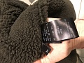 Нажмите на изображение для увеличения
Название: 995B6544-DBF8-4626-8E2E-A9FF0B6C5C3F.jpg
Просмотров: 182
Размер:	430.3 Кб
ID:	2385263