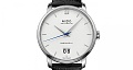Нажмите на изображение для увеличения
Название: 1200-L-mido-baroncelli-big-date.jpg
Просмотров: 641
Размер:	65.2 Кб
ID:	2385275