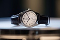 Нажмите на изображение для увеличения
Название: Tudor-Glamour-Double-Date-42mm-Manufacture-Movement-57100-9.jpg
Просмотров: 447
Размер:	190.4 Кб
ID:	2385421