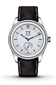 Нажмите на изображение для увеличения
Название: Tudor-Glamour-Double-Date-42mm-Manufacture-Movement-57100-2.jpg
Просмотров: 792
Размер:	214.5 Кб
ID:	2385423