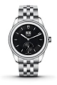 Нажмите на изображение для увеличения
Название: Tudor-Glamour-Double-Date-42mm-Manufacture-Movement-57100-4.jpg
Просмотров: 611
Размер:	220.2 Кб
ID:	2385424