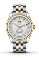 Нажмите на изображение для увеличения
Название: Tudor-Glamour-Double-Date-42mm-Manufacture-Movement-57100-10.jpg
Просмотров: 518
Размер:	233.2 Кб
ID:	2385425