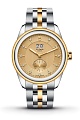 Нажмите на изображение для увеличения
Название: Tudor-Glamour-Double-Date-42mm-Manufacture-Movement-57100-3.jpg
Просмотров: 472
Размер:	233.5 Кб
ID:	2385427