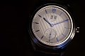 Нажмите на изображение для увеличения
Название: Tudor-Glamour-Double-Date-42mm-Manufacture-Movement-57100-5.jpg
Просмотров: 542
Размер:	175.0 Кб
ID:	2385428