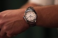 Нажмите на изображение для увеличения
Название: Tudor-Glamour-Double-Date-42mm-Manufacture-Movement-57100-6.jpg
Просмотров: 545
Размер:	223.2 Кб
ID:	2385430
