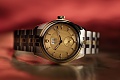 Нажмите на изображение для увеличения
Название: Tudor-Glamour-Double-Date-42mm-Manufacture-Movement-57100-7.jpg
Просмотров: 425
Размер:	213.4 Кб
ID:	2385432
