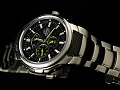 Нажмите на изображение для увеличения
Название: orient-y-thumb-450x337-4251.jpg
Просмотров: 1995
Размер:	62.8 Кб
ID:	23856