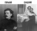 Нажмите на изображение для увеличения
Название: 8EBA5D1D-5CCE-4F5A-B375-48F6FF685767.jpeg
Просмотров: 401
Размер:	78.6 Кб
ID:	2385632