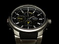 Нажмите на изображение для увеличения
Название: orient-6-thumb-450x337-4245.jpg
Просмотров: 1427
Размер:	56.8 Кб
ID:	23857