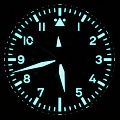 Нажмите на изображение для увеличения
Название: archimede-watch-gmt-at-night_4_1_1.jpg
Просмотров: 111
Размер:	55.1 Кб
ID:	2385800