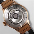 Нажмите на изображение для увеличения
Название: archimede-pilot-gmt-backside.jpg
Просмотров: 161
Размер:	69.9 Кб
ID:	2385801