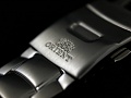 Нажмите на изображение для увеличения
Название: orient-5-thumb-450x337-4242.jpg
Просмотров: 883
Размер:	39.1 Кб
ID:	23859