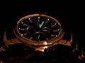 Нажмите на изображение для увеличения
Название: orient-z-thumb-450x337-4254.jpg
Просмотров: 1065
Размер:	42.2 Кб
ID:	23860
