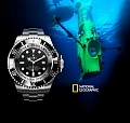 Нажмите на изображение для увеличения
Название: Rolex-DEEPSEA-CHALLENGE-with-National-Geographic-e1333018972930.jpg
Просмотров: 2534
Размер:	78.0 Кб
ID:	238600