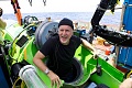 Нажмите на изображение для увеличения
Название: James-Cameron_019.jpg
Просмотров: 1070
Размер:	173.8 Кб
ID:	238601