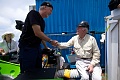 Нажмите на изображение для увеличения
Название: James-Cameron-and-Don-Walsh_029.jpg
Просмотров: 1223
Размер:	134.2 Кб
ID:	238603