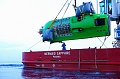 Нажмите на изображение для увеличения
Название: Mermaid-Sapphire-hoisting-the-DEEPSEA-Challenger-e1333018900336.jpg
Просмотров: 1248
Размер:	86.2 Кб
ID:	238604