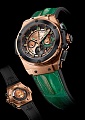 Нажмите на изображение для увеличения
Название: Hublot_2012032802-ceb92.jpg
Просмотров: 787
Размер:	88.0 Кб
ID:	238609
