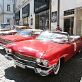 Нажмите на изображение для увеличения
Название: IMG_8320_resize33.jpg
Просмотров: 420
Размер:	204.9 Кб
ID:	238652
