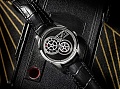 Нажмите на изображение для увеличения
Название: Hamilton-Jazzmaster-Regulator-Cinema-Edition-007.jpg
Просмотров: 371
Размер:	113.6 Кб
ID:	2386583
