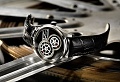 Нажмите на изображение для увеличения
Название: Hamilton-Jazzmaster-Regulator-Cinema-Edition-006.jpg
Просмотров: 380
Размер:	70.5 Кб
ID:	2386586