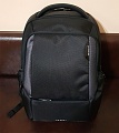 Нажмите на изображение для увеличения
Название: samsonite1.jpg
Просмотров: 454
Размер:	202.7 Кб
ID:	2386856