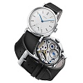 Нажмите на изображение для увеличения
Название: bauhausuhr_antea_ks41-stowa-1300.jpg
Просмотров: 201
Размер:	38.4 Кб
ID:	2387121