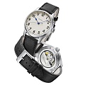 Нажмите на изображение для увеличения
Название: marineuhr_klassik_40_silberzifferblatt-stowa-2600.jpg
Просмотров: 319
Размер:	35.8 Кб
ID:	2387122
