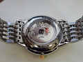 Нажмите на изображение для увеличения
Название: PB150008.jpg
Просмотров: 196
Размер:	296.7 Кб
ID:	2387143