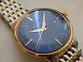 Нажмите на изображение для увеличения
Название: PB150012.jpg
Просмотров: 183
Размер:	278.1 Кб
ID:	2387146