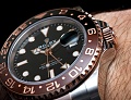 Нажмите на изображение для увеличения
Название: Rolex-GMT-Master-II-Root-Beer-Rootbeer-Rolesor-126711CHNR-BaselWorld-2018-aBlogtoWatch-4.jpg
Просмотров: 490
Размер:	171.3 Кб
ID:	2387290