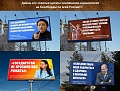 Нажмите на изображение для увеличения
Название: h-152867.jpg
Просмотров: 439
Размер:	439.9 Кб
ID:	2387408