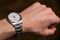 Нажмите на изображение для увеличения
Название: Rolex-Oyster-Perpetual-39-114300-watch-2.jpg
Просмотров: 444
Размер:	148.2 Кб
ID:	2387604