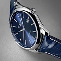 Нажмите на изображение для увеличения
Название: Longines.jpg
Просмотров: 488
Размер:	37.9 Кб
ID:	2387726