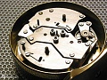 Нажмите на изображение для увеличения
Название: looping-wecker-8-tage-kaliber-85-swiss-made-15-jewel-vintage-4519315465.jpg
Просмотров: 65
Размер:	54.8 Кб
ID:	2387912