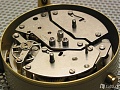 Нажмите на изображение для увеличения
Название: looping-wecker-kaliber-62-swiss-made-15-steine-weiss-vintage-4586934895.jpg
Просмотров: 57
Размер:	46.1 Кб
ID:	2387914