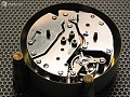 Нажмите на изображение для увеличения
Название: amyral-looping-wecker-alarm-uhr-7-jewels-defekt-retro-weiss-5991884604.jpg
Просмотров: 55
Размер:	52.3 Кб
ID:	2387923