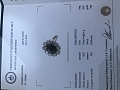 Нажмите на изображение для увеличения
Название: 49161317-2453-48D7-BBEA-55D986EC55A3.jpg
Просмотров: 139
Размер:	277.5 Кб
ID:	2387994