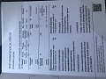 Нажмите на изображение для увеличения
Название: 48C5E801-2A48-48A4-81B7-B344F88BD7B9.jpg
Просмотров: 128
Размер:	368.8 Кб
ID:	2387995