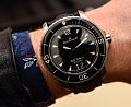 Нажмите на изображение для увеличения
Название: Blancpain-Fifty-Fathoms-Grande-Date-5050-watch-15.jpg
Просмотров: 967
Размер:	184.5 Кб
ID:	2388151