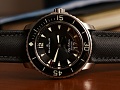 Нажмите на изображение для увеличения
Название: Blancpain-Fifty-Fathoms-Grande-Date-5050-watch-12.jpg
Просмотров: 390
Размер:	166.8 Кб
ID:	2388152