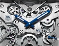 Нажмите на изображение для увеличения
Название: Monaco_V4-big_dial.jpg
Просмотров: 556
Размер:	225.1 Кб
ID:	23882