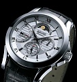 Нажмите на изображение для увеличения
Название: DirectDriveMoonPhase.jpg
Просмотров: 511
Размер:	194.6 Кб
ID:	23883